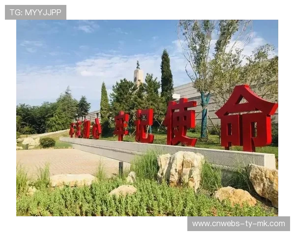 枣庄以昆仑决助力红色旅游发展 推动铁道游击队纪念园体育文旅融合