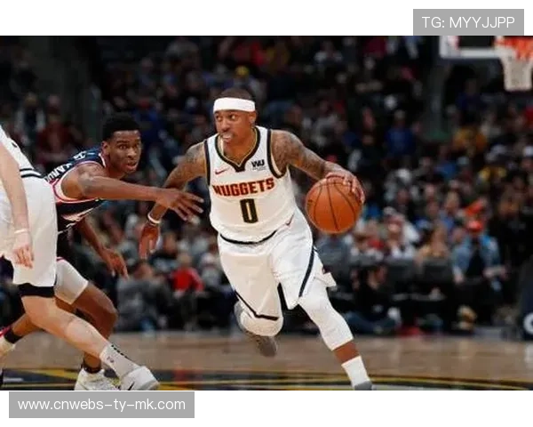 托马斯全能表现，水星险胜风暴一役贡献三双数据