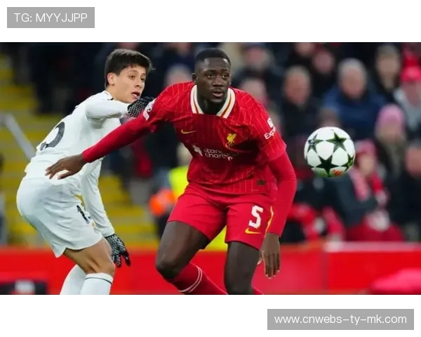 科纳特、罗伯逊合同剩半年，续约停滞