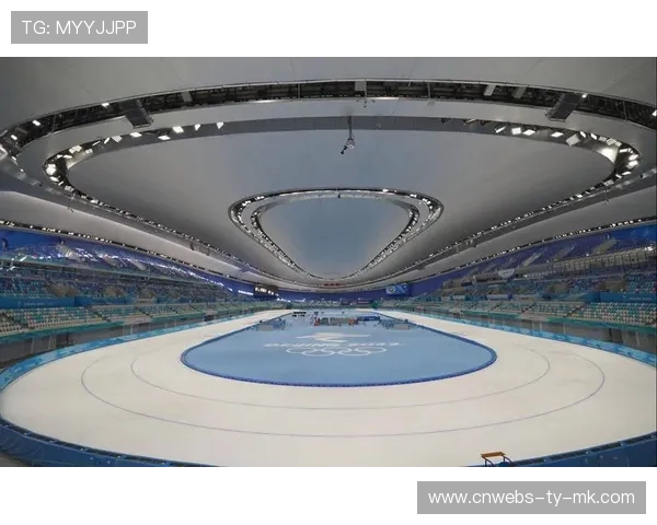 米兰冬奥会场馆完成可持续改造，冰场采用二氧化碳制冷技术