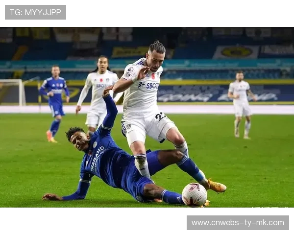 纽卡斯尔联对阵利兹联,两队进攻火力强劲有望上演对攻战