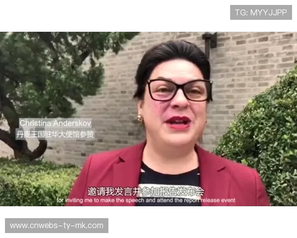 英超环保倡议进展，碳中和目标推进