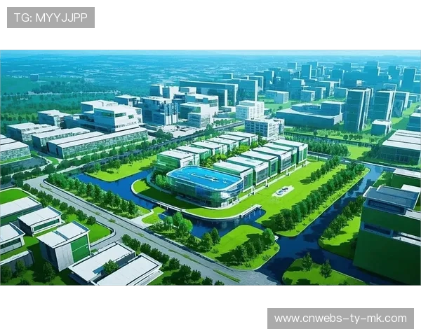 物联网平台整合场馆能耗数据，实现绿色运维与成本节约双赢