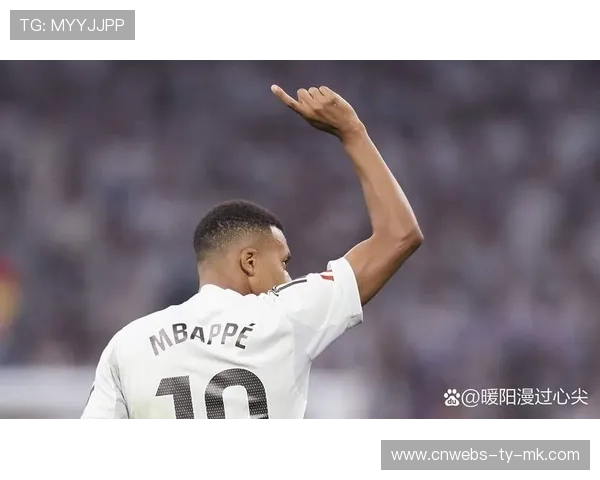 西甲射手榜：姆巴佩23球领跑，穆里奇15球第二