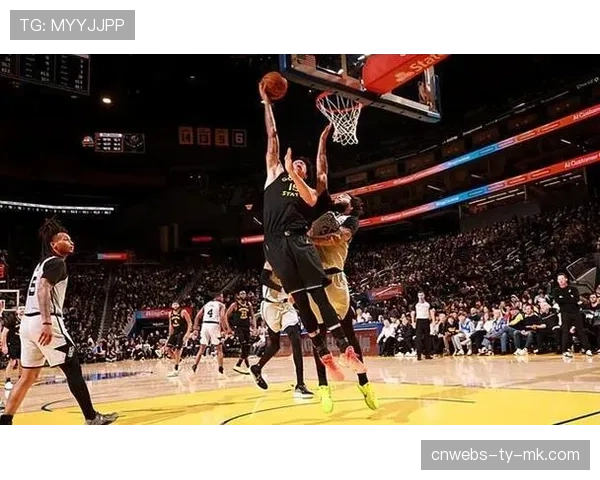 马刺126-113逆转勇士取6连胜，文班亚马26+9导演16分大翻盘