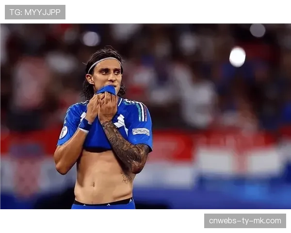 官方：博洛尼亚主力后卫卡拉菲奥里因伤提前告别本赛季