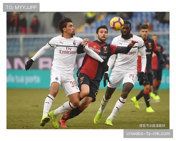 数据聚焦:意甲三月场均进球2.1个,较赛季初下降0.3,保守化趋势明显