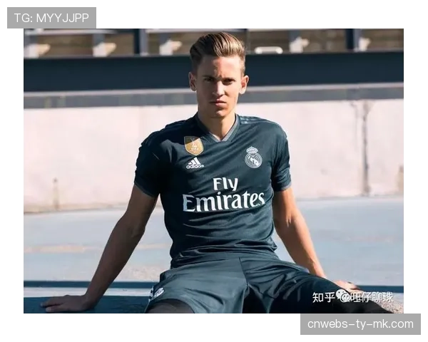 马德里举办“西甲历史瞬间”主题摄影展，纪念联赛成立95周年