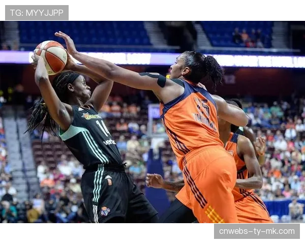 季前赛：自由人87-79击败火花，约内斯库命中6记三分