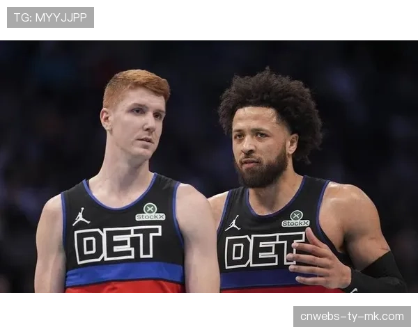 战绩速递：黄蜂战胜活塞结束十连败，但已确定创下队史最差赛季战绩