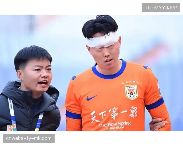 纪录片《中超瞬间》第四季开播，首集讲述裁判故事